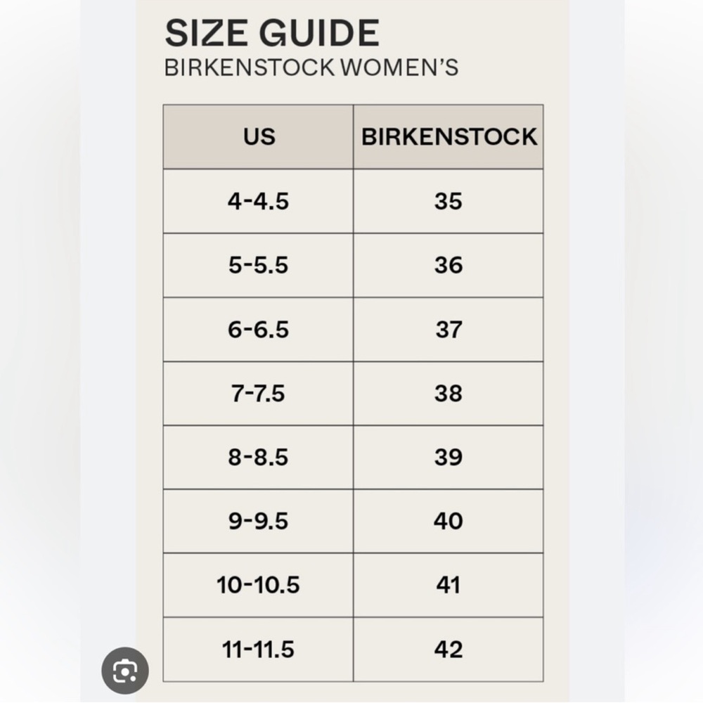 Birkenstock Boston Soft Footbed Clogs
In Taupe - Picture 8 of 15